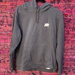 Unisex Nike Hoodie